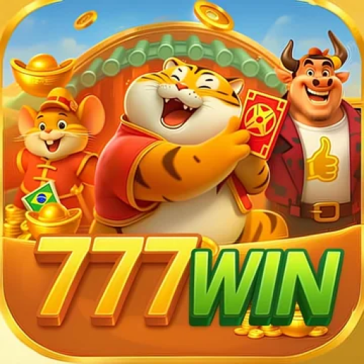 777win